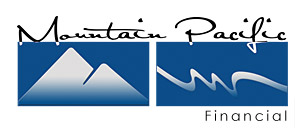 Mountain Pacific Financial